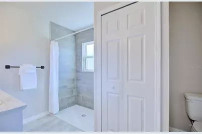 2426 W Wellston Road, Avon Park, FL 33825 - Photo 11