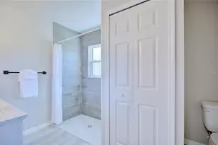 2426 W Wellston Rd, Avon Park, FL 33825 - Photo 11