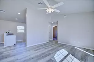 2426 W Wellston Rd, Avon Park, FL 33825 - Photo 19