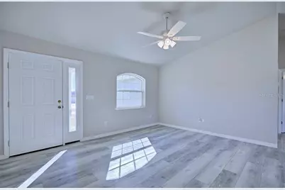 2426 W Wellston Road, Avon Park, FL 33825 - Photo 17