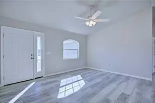 2426 W Wellston Rd, Avon Park, FL 33825 - Photo 17