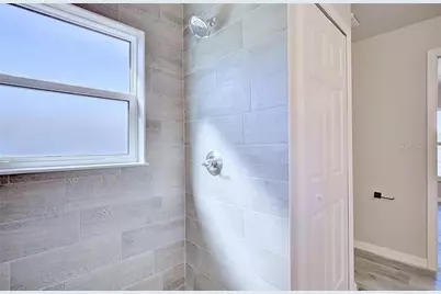 2426 W Wellston Road, Avon Park, FL 33825 - Photo 33