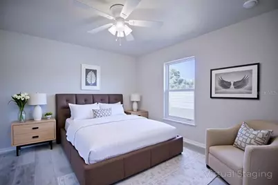 2426 W Wellston Road, Avon Park, FL 33825 - Photo 9