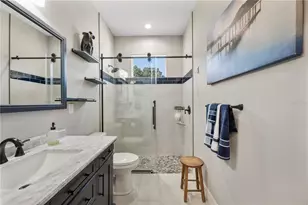 2525 Ranchland Acres Rd, Lakeland, FL 33809 - Photo 29