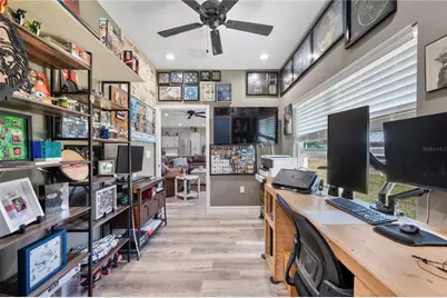 2525 Ranchland Acres Road, Lakeland, FL 33809 - Photo 31