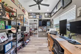 2525 Ranchland Acres Rd, Lakeland, FL 33809 - Photo 31