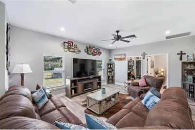2525 Ranchland Acres Road, Lakeland, FL 33809 - Photo 3