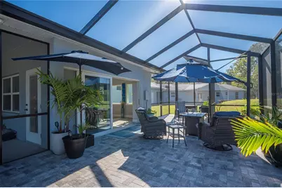 2525 Ranchland Acres Road, Lakeland, FL 33809 - Photo 13