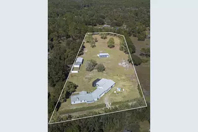 2525 Ranchland Acres Road, Lakeland, FL 33809 - Photo 5