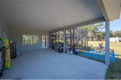 2525 Ranchland Acres Road, Lakeland, FL 33809 - Photo 37