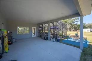 2525 Ranchland Acres Rd, Lakeland, FL 33809 - Photo 37