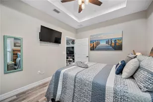 2525 Ranchland Acres Rd, Lakeland, FL 33809 - Photo 27