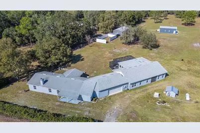 2525 Ranchland Acres Road, Lakeland, FL 33809 - Photo 1