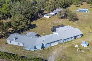 2525 Ranchland Acres Rd, Lakeland, FL 33809 - Photo 1