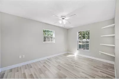 2525 Ranchland Acres Road, Lakeland, FL 33809 - Photo 63