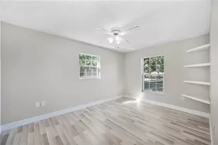 2525 Ranchland Acres Rd, Lakeland, FL 33809 - Photo 63