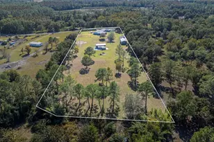 2525 Ranchland Acres Rd, Lakeland, FL 33809 - Photo 67