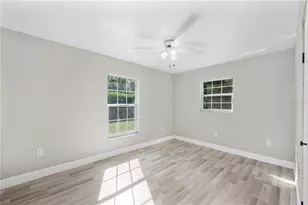 2525 Ranchland Acres Rd, Lakeland, FL 33809 - Photo 61
