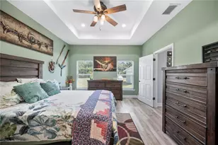 2525 Ranchland Acres Rd, Lakeland, FL 33809 - Photo 23