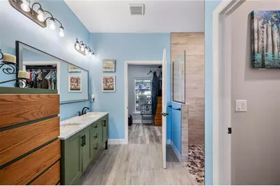 2525 Ranchland Acres Road, Lakeland, FL 33809 - Photo 23