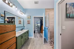 2525 Ranchland Acres Rd, Lakeland, FL 33809 - Photo 23