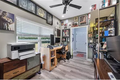 2525 Ranchland Acres Road, Lakeland, FL 33809 - Photo 29