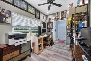 2525 Ranchland Acres Rd, Lakeland, FL 33809 - Photo 29
