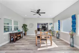 2525 Ranchland Acres Rd, Lakeland, FL 33809 - Photo 19
