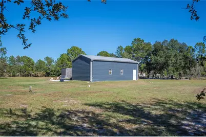 2525 Ranchland Acres Road, Lakeland, FL 33809 - Photo 65