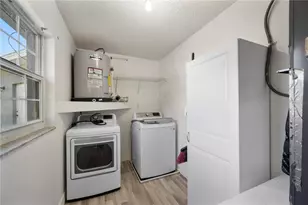 2525 Ranchland Acres Rd, Lakeland, FL 33809 - Photo 49