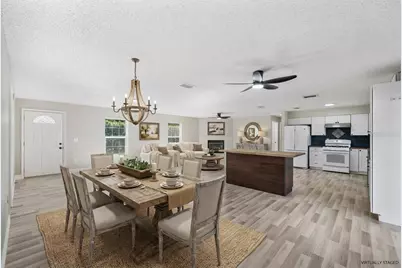 2525 Ranchland Acres Road, Lakeland, FL 33809 - Photo 45