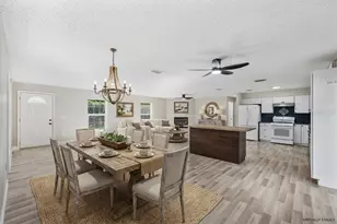 2525 Ranchland Acres Rd, Lakeland, FL 33809 - Photo 45