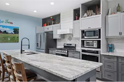 2525 Ranchland Acres Road, Lakeland, FL 33809 - Photo 3