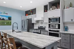 2525 Ranchland Acres Rd, Lakeland, FL 33809 - Photo 3