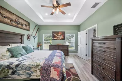 2525 Ranchland Acres Road, Lakeland, FL 33809 - Photo 21