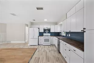 2525 Ranchland Acres Rd, Lakeland, FL 33809 - Photo 47
