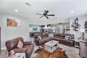 2525 Ranchland Acres Rd, Lakeland, FL 33809 - Photo 5