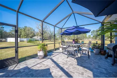 2525 Ranchland Acres Road, Lakeland, FL 33809 - Photo 33
