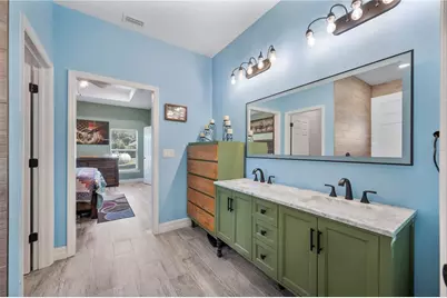 2525 Ranchland Acres Road, Lakeland, FL 33809 - Photo 25