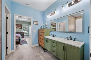 2525 Ranchland Acres Rd, Lakeland, FL 33809 - Photo 25