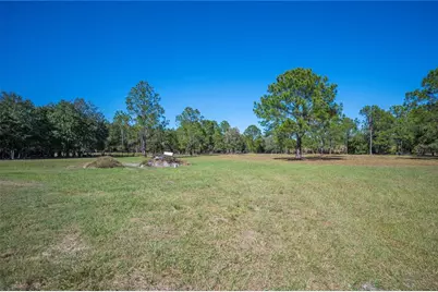 2525 Ranchland Acres Road, Lakeland, FL 33809 - Photo 11