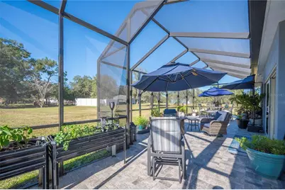 2525 Ranchland Acres Road, Lakeland, FL 33809 - Photo 31
