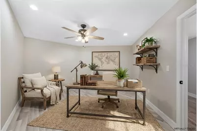 2525 Ranchland Acres Road, Lakeland, FL 33809 - Photo 55