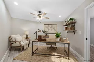 2525 Ranchland Acres Rd, Lakeland, FL 33809 - Photo 55