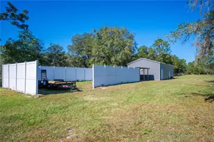 2525 Ranchland Acres Rd, Lakeland, FL 33809 - Photo 67