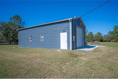 2525 Ranchland Acres Road, Lakeland, FL 33809 - Photo 9