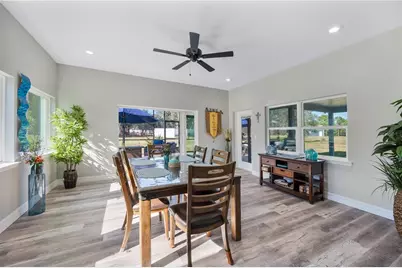 2525 Ranchland Acres Road, Lakeland, FL 33809 - Photo 21