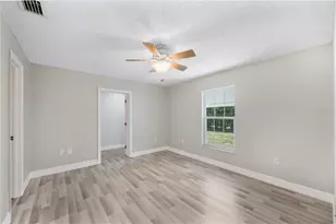 2525 Ranchland Acres Rd, Lakeland, FL 33809 - Photo 51