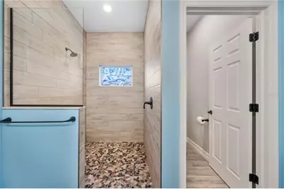 2525 Ranchland Acres Road, Lakeland, FL 33809 - Photo 25