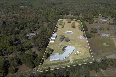 2525 Ranchland Acres Road, Lakeland, FL 33809 - Photo 1
